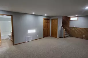 18462 Becker Line Rd, Park Rapids, MN 56470 - Photo 25
