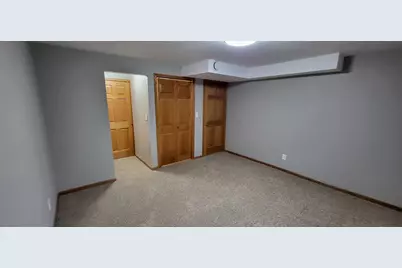 18462 Becker Line Road, Park Rapids, MN 56470 - Photo 29
