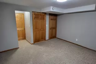 18462 Becker Line Rd, Park Rapids, MN 56470 - Photo 29