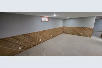 18462 Becker Line Road, Park Rapids, MN 56470 - Photo 27