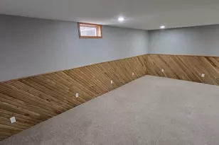 18462 Becker Line Rd, Park Rapids, MN 56470 - Photo 27