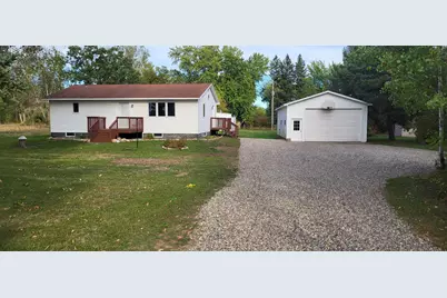18462 Becker Line Road, Park Rapids, MN 56470 - Photo 45