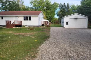 18462 Becker Line Rd, Park Rapids, MN 56470 - Photo 45
