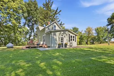 17509 730th Avenue, Dassel, MN 55325 - Photo 3