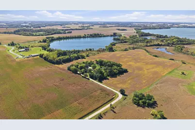 17509 730th Avenue, Dassel, MN 55325 - Photo 27