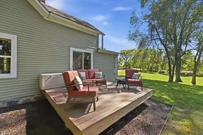 17509 730th Avenue, Dassel, MN 55325 - Photo 7