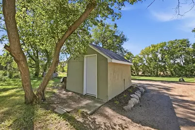 17509 730th Avenue, Dassel, MN 55325 - Photo 25