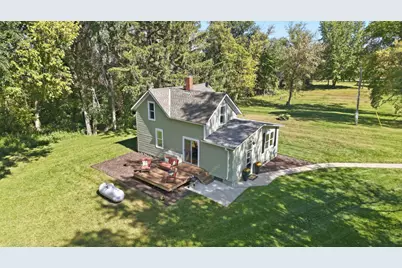 17509 730th Avenue, Dassel, MN 55325 - Photo 5