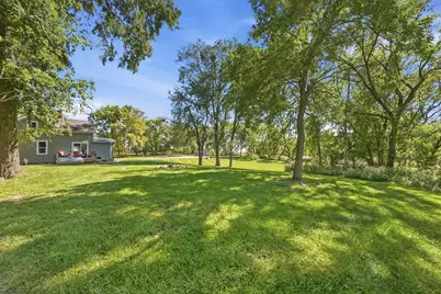 17509 730th Avenue, Dassel, MN 55325 - Photo 9