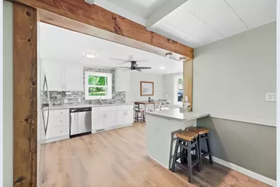 17509 730th Avenue, Dassel, MN 55325 - Photo 15
