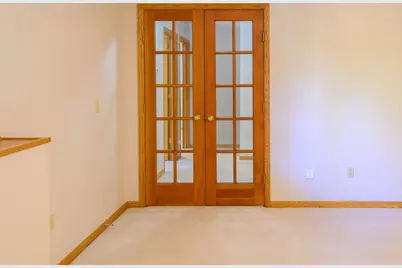 901 Southcross Drive E, Burnsville, MN 55306 - Photo 25