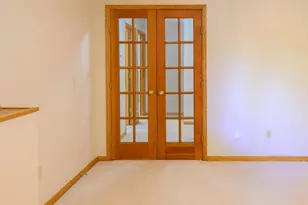 901 Southcross Dr E, Burnsville, MN 55306 - Photo 25
