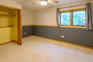 901 Southcross Dr E, Burnsville, MN 55306 - Photo 29
