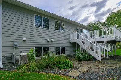901 Southcross Drive E, Burnsville, MN 55306 - Photo 37
