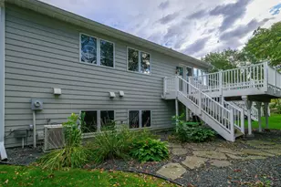 901 Southcross Dr E, Burnsville, MN 55306 - Photo 37