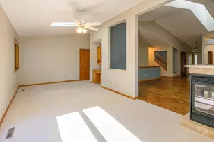 901 Southcross Dr E, Burnsville, MN 55306 - Photo 13