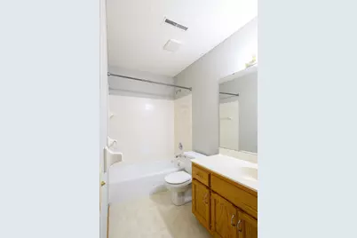 901 Southcross Drive E, Burnsville, MN 55306 - Photo 33
