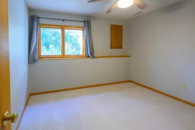 901 Southcross Drive E, Burnsville, MN 55306 - Photo 31