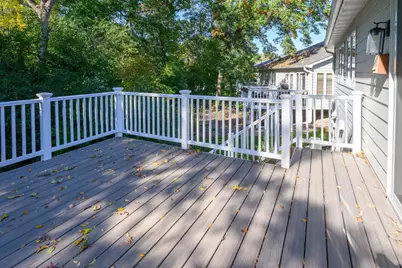 901 Southcross Drive E, Burnsville, MN 55306 - Photo 15