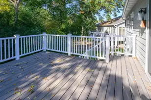 901 Southcross Dr E, Burnsville, MN 55306 - Photo 15