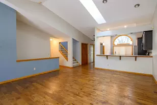 901 Southcross Dr E, Burnsville, MN 55306 - Photo 11