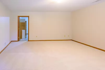 901 Southcross Drive E, Burnsville, MN 55306 - Photo 27