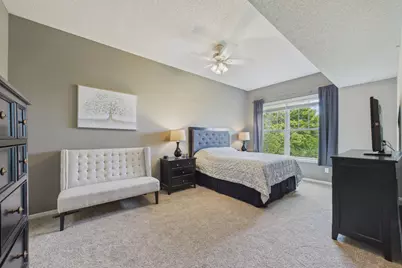 1240 County Road D E #3, Maplewood, MN 55109 - Photo 13