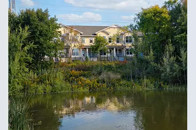 1240 County Road D E #3, Maplewood, MN 55109 - Photo 23