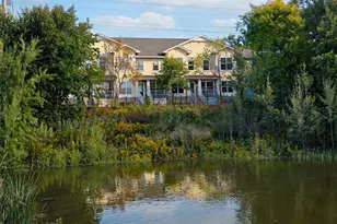 1240 County Rd D E, Maplewood, MN 55109 - Photo 23