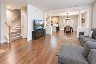 1240 County Road D E #3, Maplewood, MN 55109 - Photo 3
