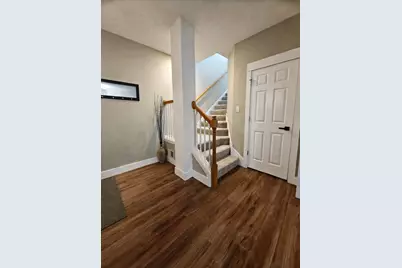 1240 County Road D E #3, Maplewood, MN 55109 - Photo 11