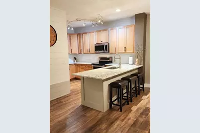 1240 County Road D E #3, Maplewood, MN 55109 - Photo 7