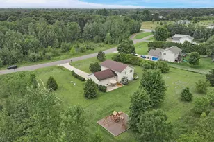 14318 316th Ave, Princeton, MN 55371 - Photo 21
