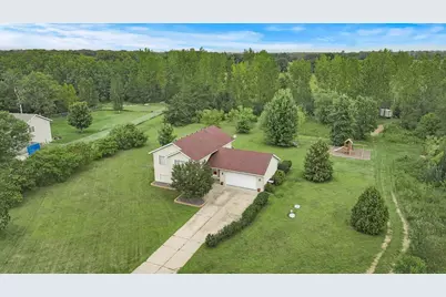 14318 316th Avenue, Princeton, MN 55371 - Photo 17