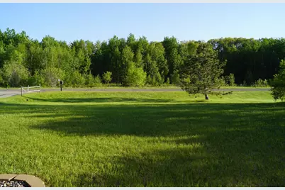 14318 316th Avenue, Princeton, MN 55371 - Photo 39
