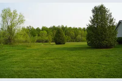 14318 316th Avenue, Princeton, MN 55371 - Photo 37