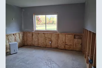 14318 316th Avenue, Princeton, MN 55371 - Photo 13