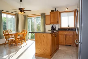 14318 316th Ave, Princeton, MN 55371 - Photo 7