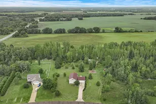 14318 316th Ave, Princeton, MN 55371 - Photo 25