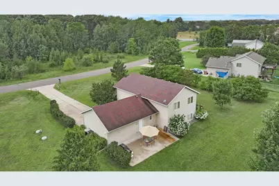 14318 316th Avenue, Princeton, MN 55371 - Photo 21