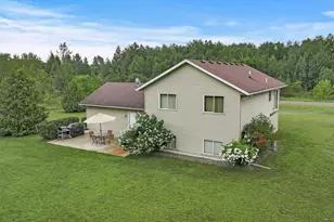 14318 316th Ave, Princeton, MN 55371 - Photo 23