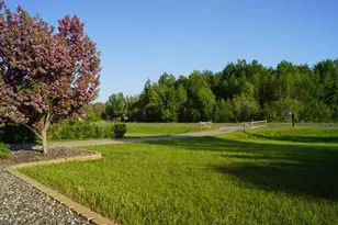 14318 316th Ave, Princeton, MN 55371 - Photo 39