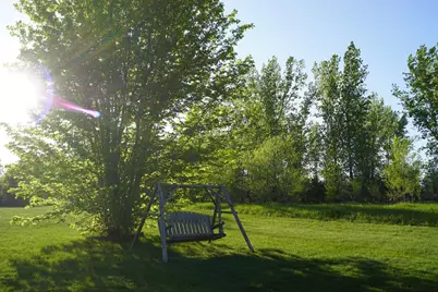 14318 316th Avenue, Princeton, MN 55371 - Photo 35