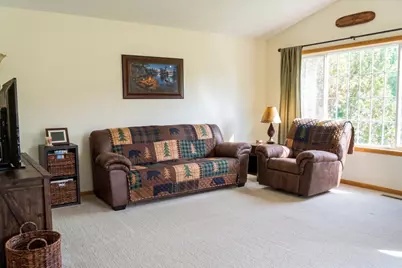 14318 316th Avenue, Princeton, MN 55371 - Photo 5