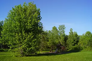 14318 316th Ave, Princeton, MN 55371 - Photo 35
