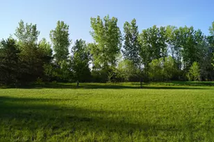 14318 316th Ave, Princeton, MN 55371 - Photo 37