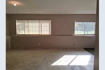 14318 316th Avenue, Princeton, MN 55371 - Photo 11