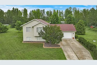 14318 316th Avenue, Princeton, MN 55371 - Photo 25
