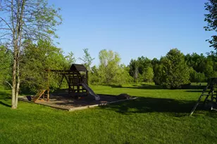 14318 316th Ave, Princeton, MN 55371 - Photo 33