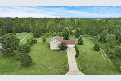 14318 316th Avenue, Princeton, MN 55371 - Photo 3